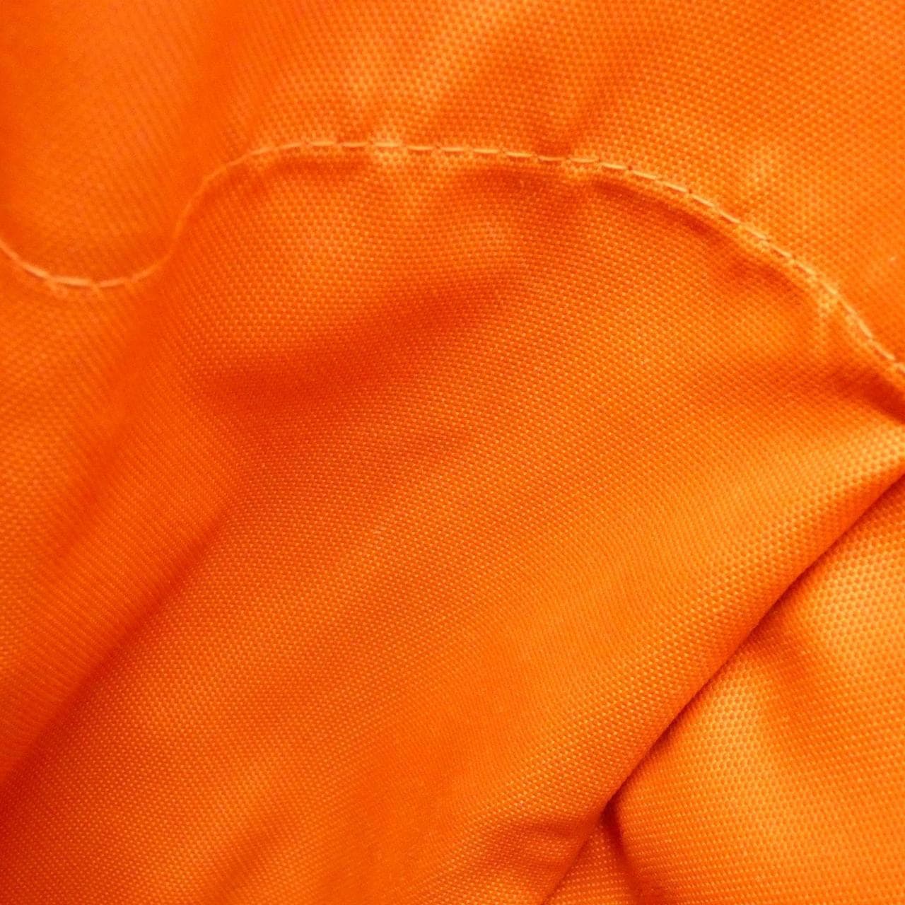 エルメス サック ド パンサージュ グルーム  068312CK バッグ