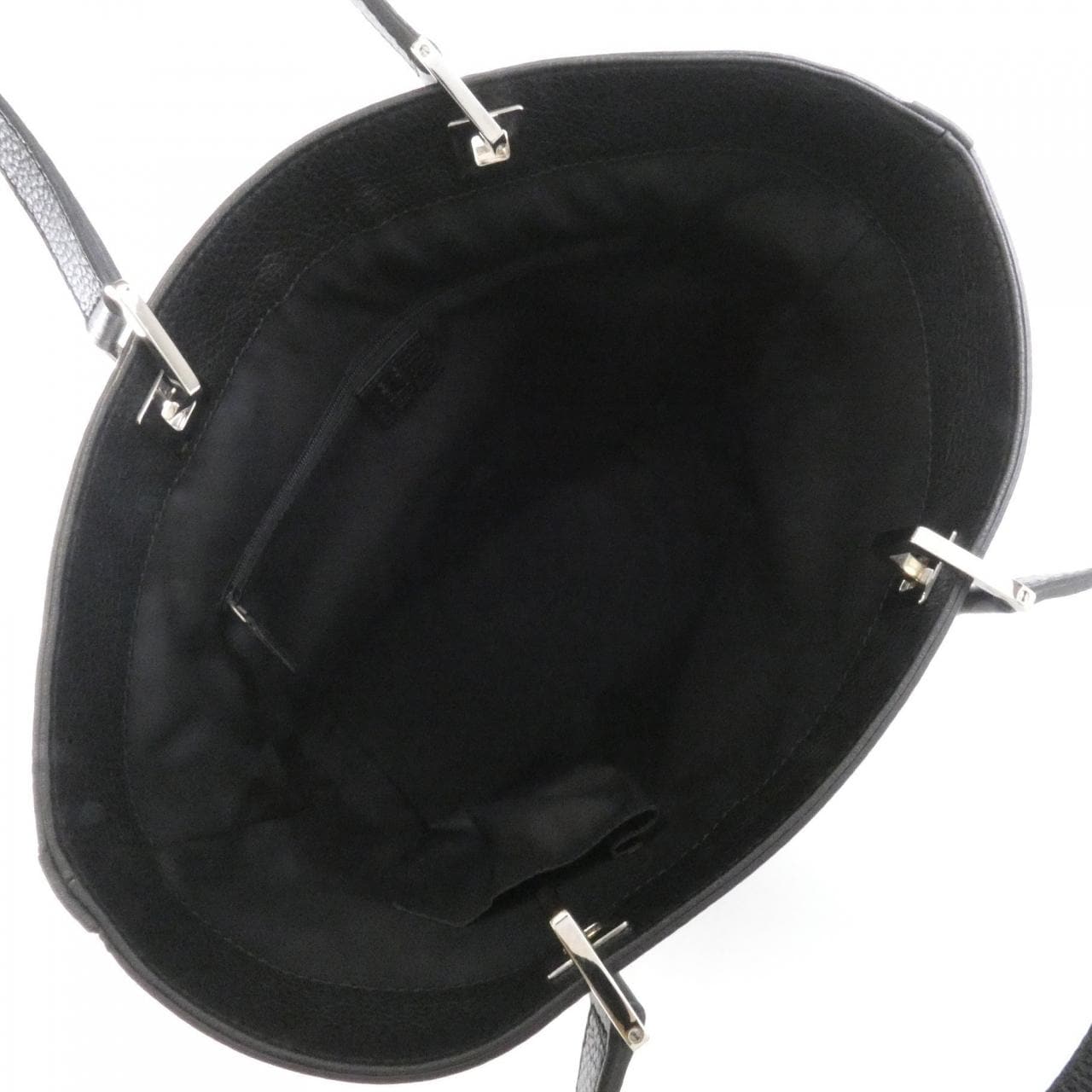 グッチ 272377 バッグ