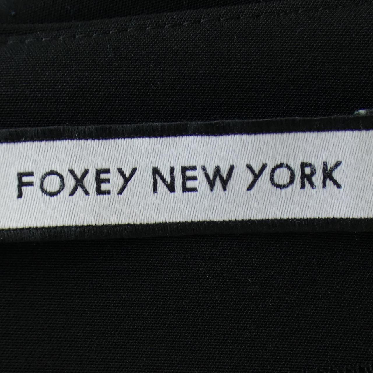 フォクシー FOXEY スカート