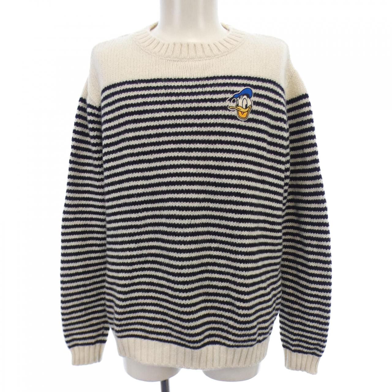 Gucci GUCCI knit
