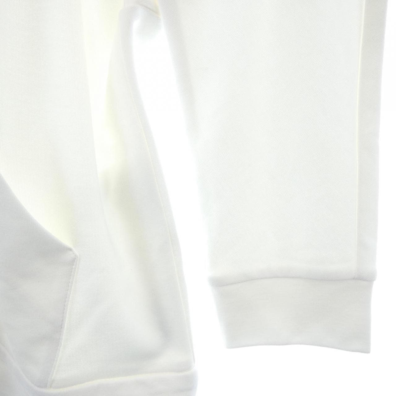 マックスマーラレジャー Max Mara LEISURE ブルゾン