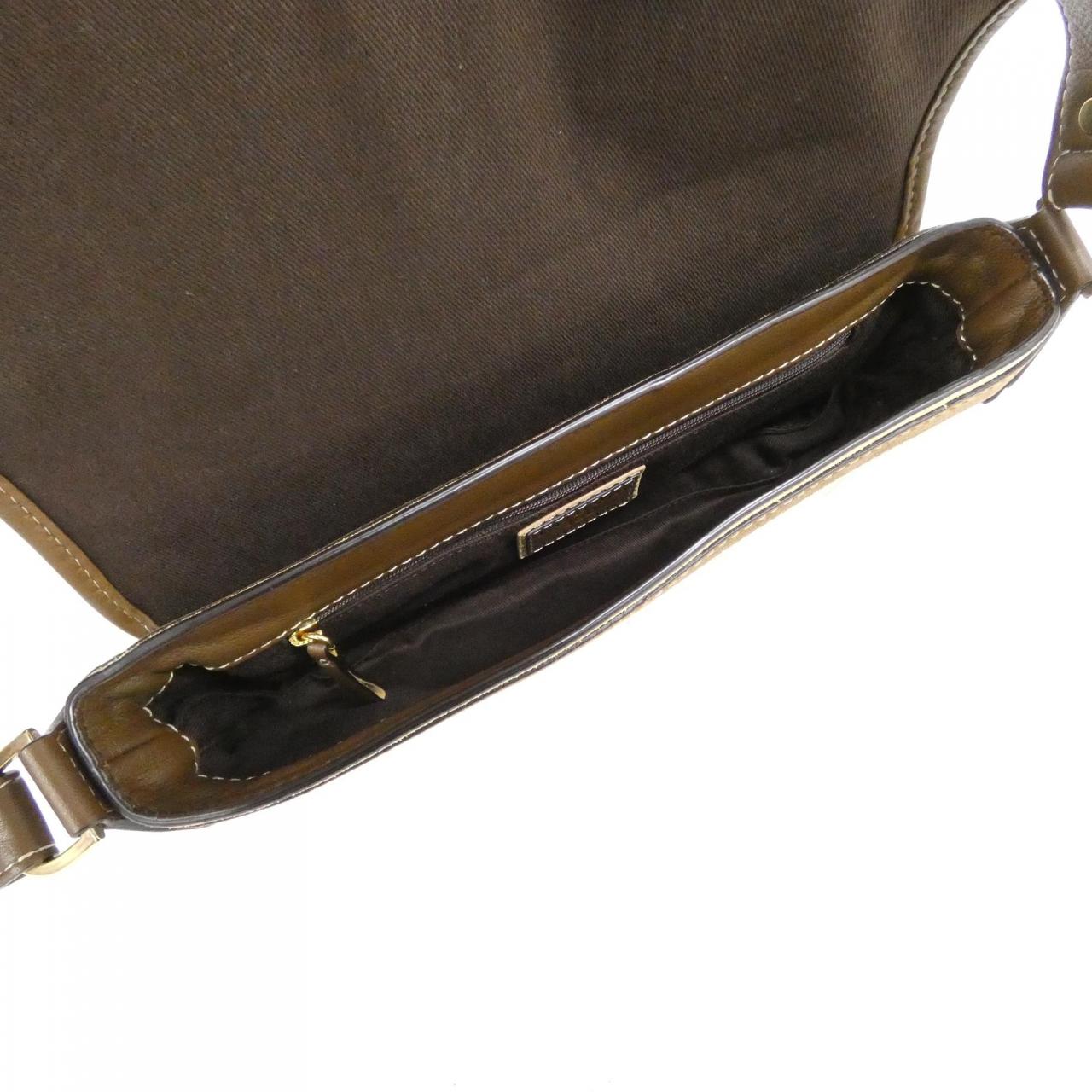 ロエベ 320 80 005 ショルダーバッグ