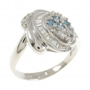 PM900 ダイヤモンド リング