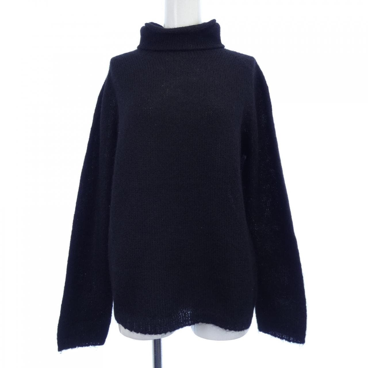 エスマックスマーラ 'S Max Mara 936608530000 ニット