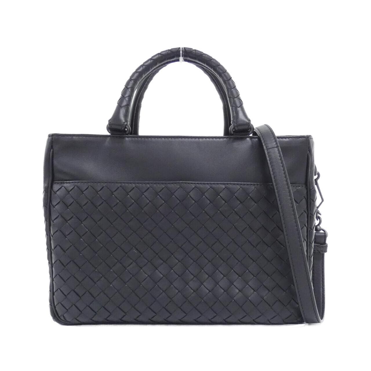 ボッテガヴェネタ 481796 V0016 バッグ