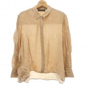 ファビアナフィリッピ FABIANA FILIPPI シャツ