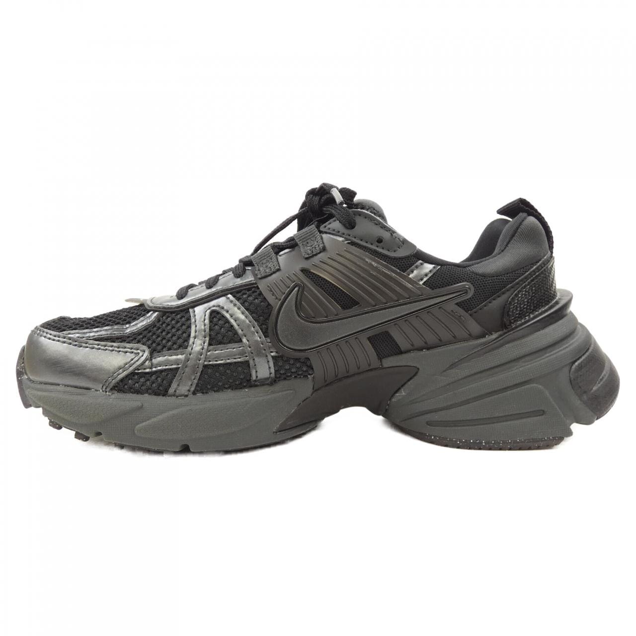 ナイキ NIKE FD0736-001 スニーカー