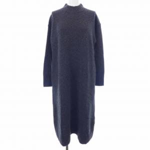 ニジュウサンク 23区 ワンピース