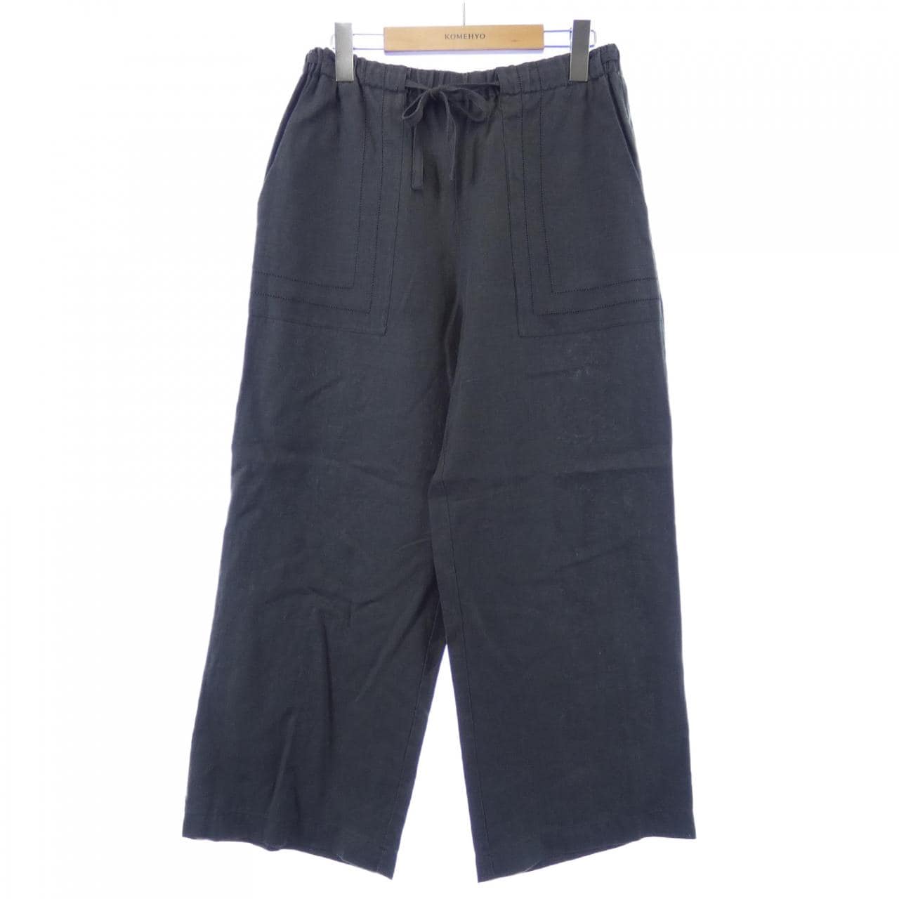 ギャルリーヴィー GALERIE VIE パンツ