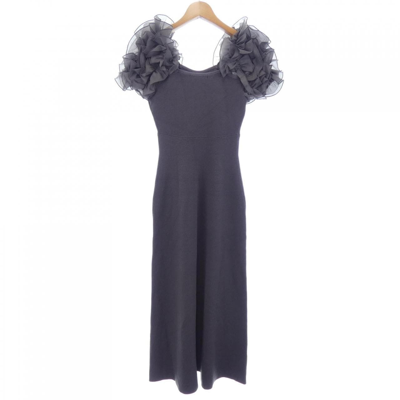 スナイデル Snidel SWNO241102 ワンピース