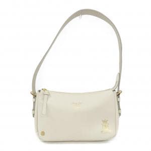 エイディエムジェイ ADMJ BAG