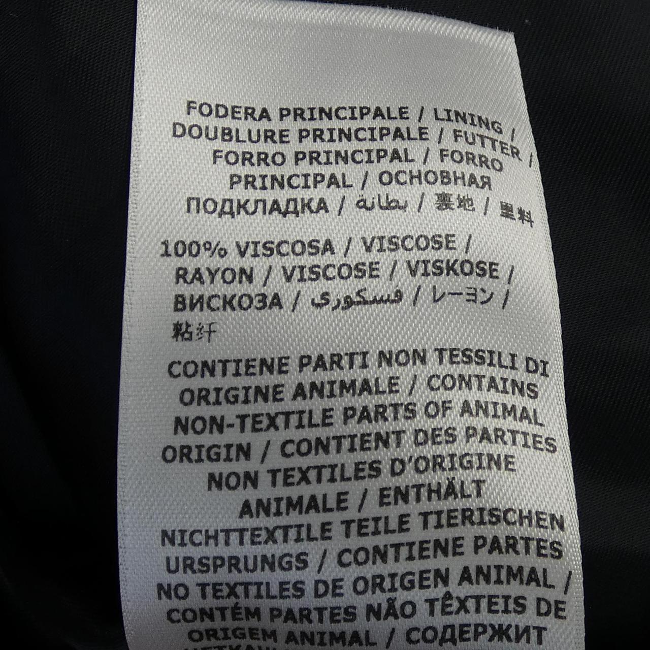 フェラガモ FERRAGAMO コート