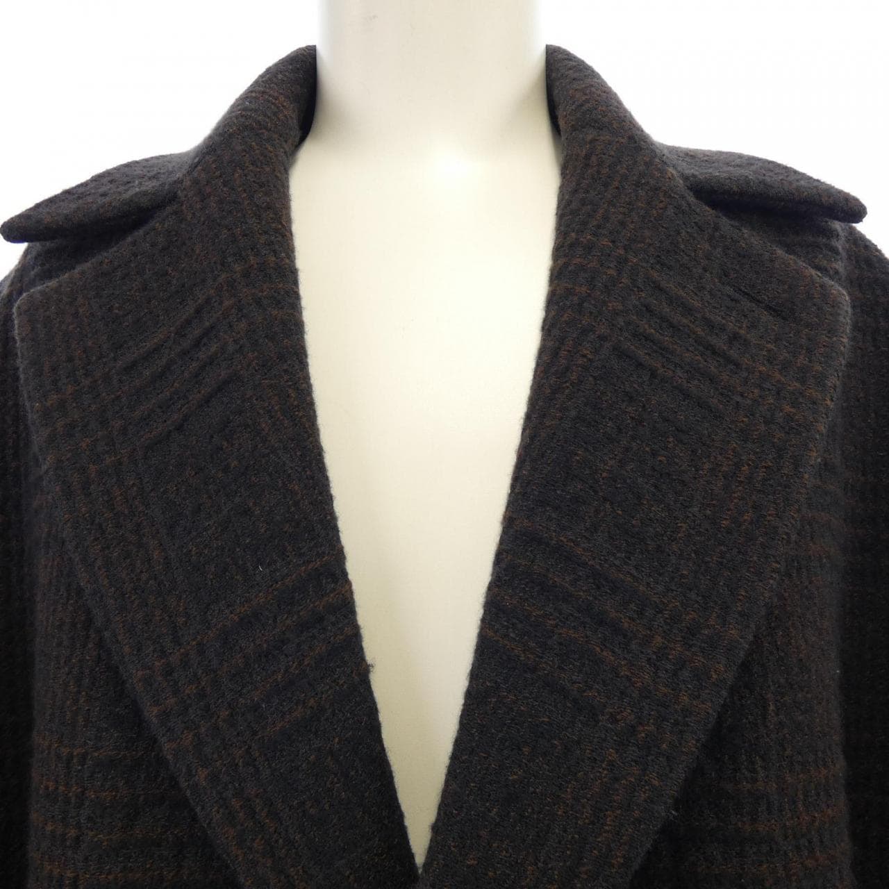 イーヴォ HEVO 9HOST827 コート