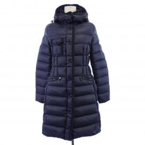 モンクレール MONCLER HERMINE ダウンコート