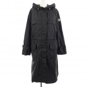 モンクレール MONCLER HIENGU コート