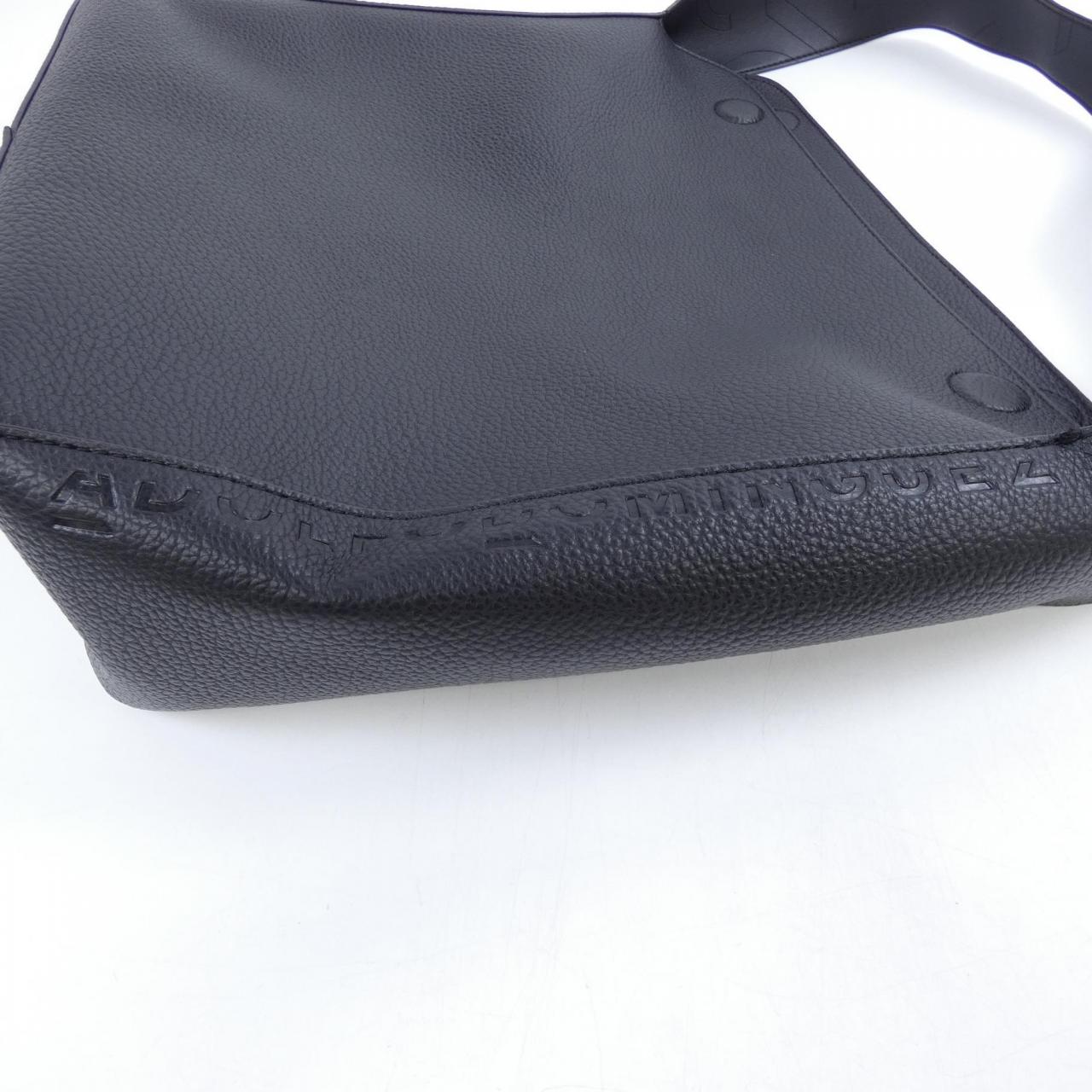 アドルフォドミンゲス ADOLFO DOMINGUEZ BAG