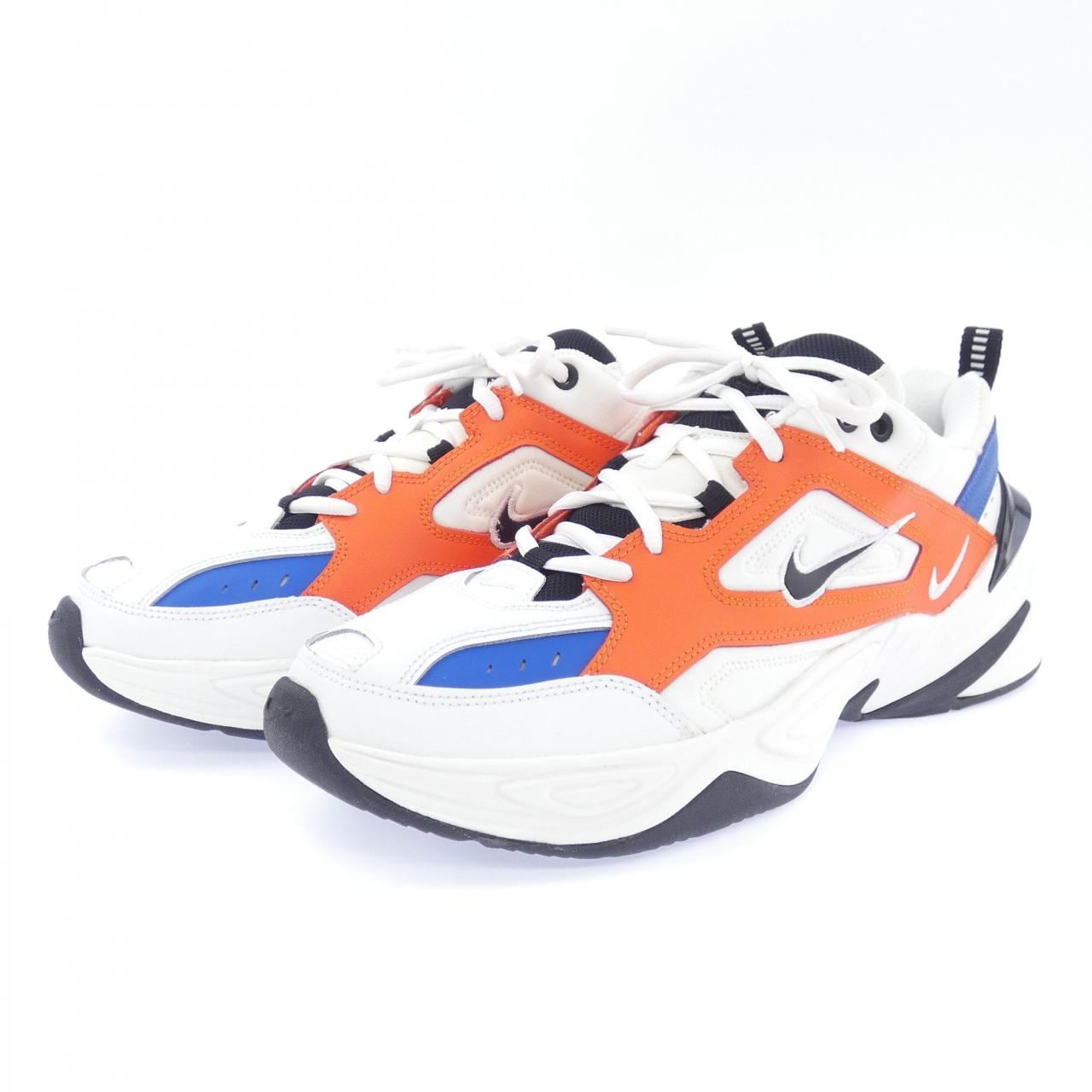 ナイキ NIKE AV4789-100 スニーカー