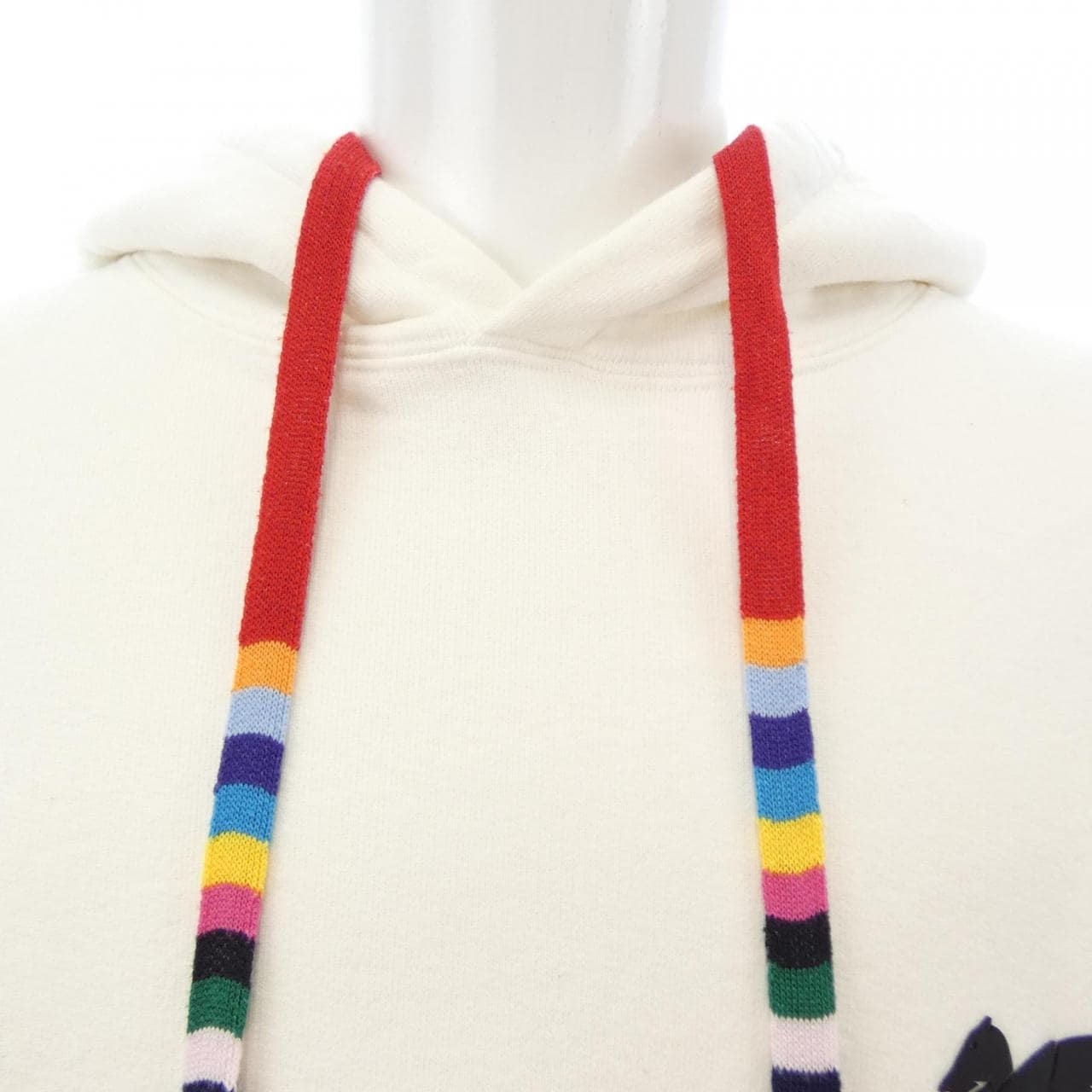 エトロ ETRO パーカー