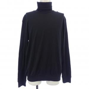 フェデーリ FEDELI トップス