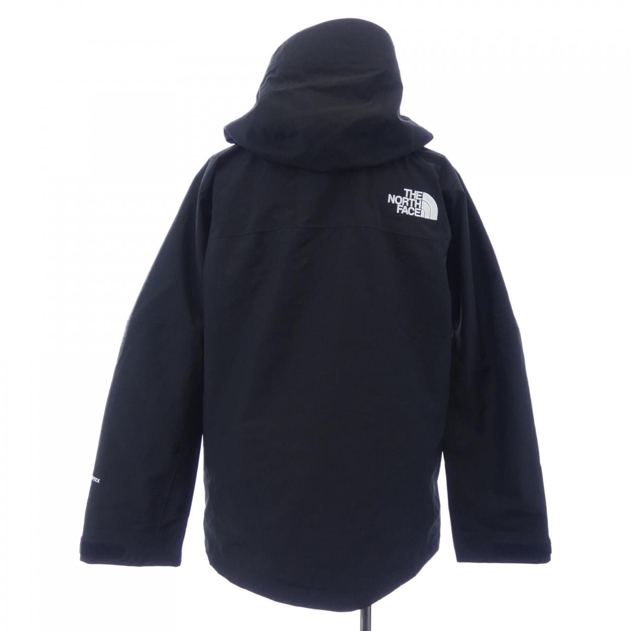 ザノースフェイス THE NORTH FACE NP61800 ジャケット