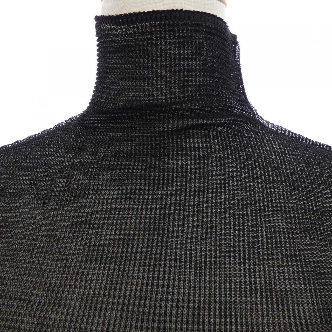 ミーイッセイミヤケ me ISSEY MIYAKE MI73FJ329 トップス