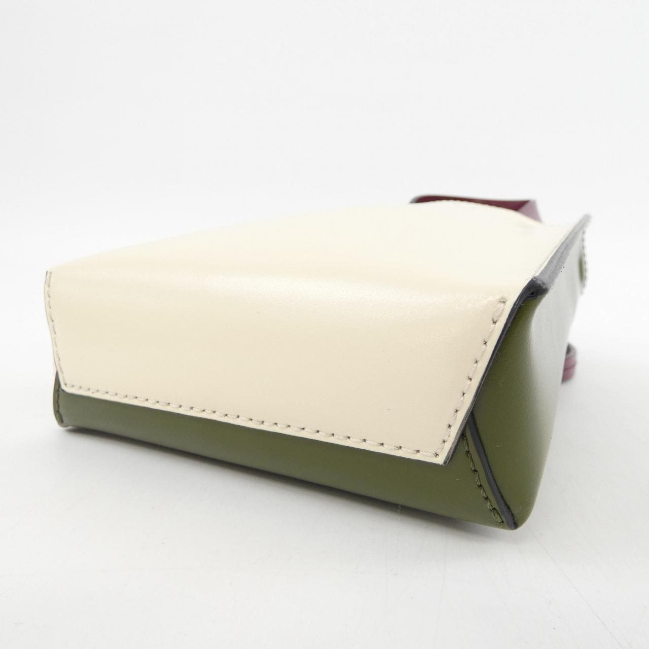 マルニ MARNI ミュゼオ MUSEO SHMP0050Y0 BAG