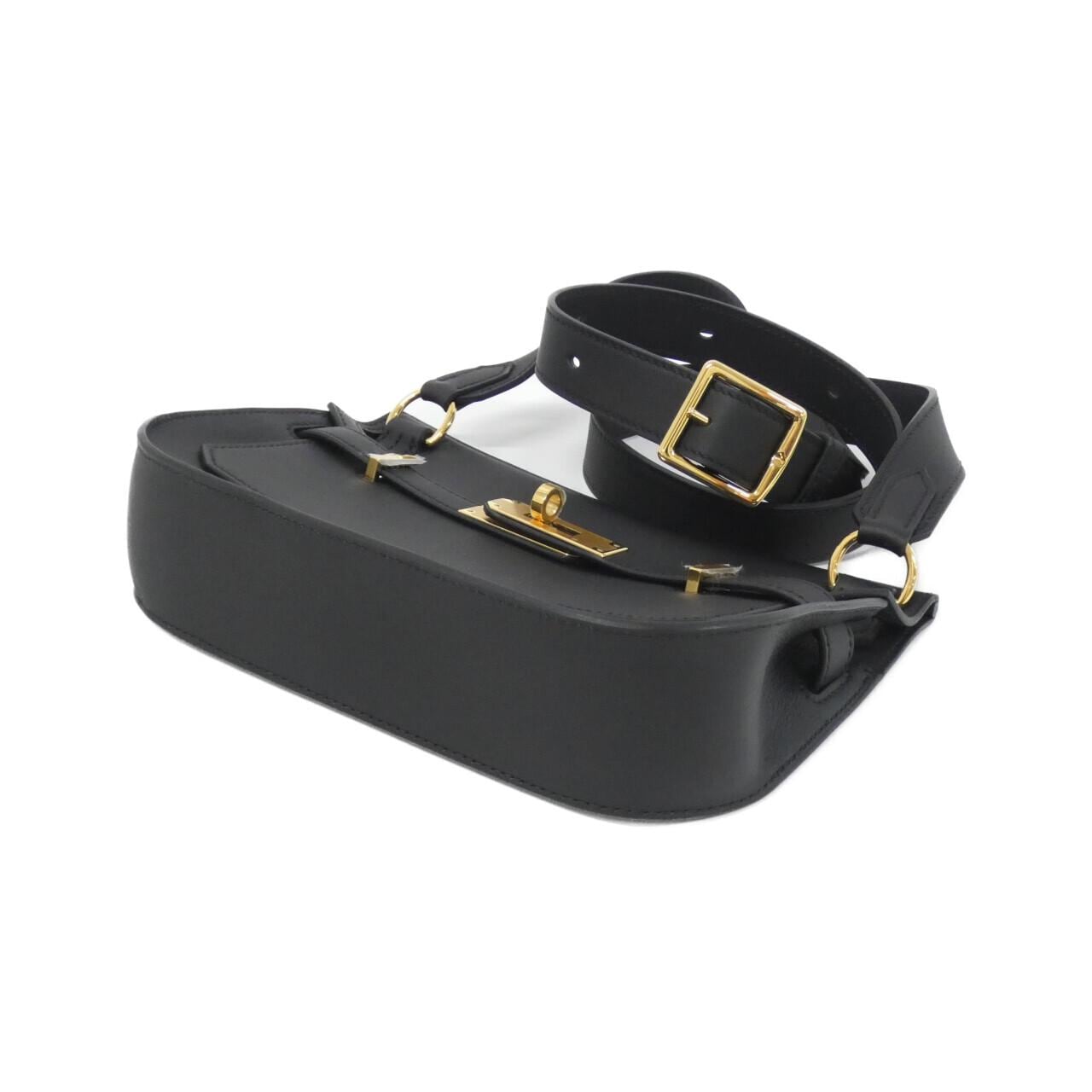 【未使用品】エルメス ジプシエール MINI 083982CC バッグ