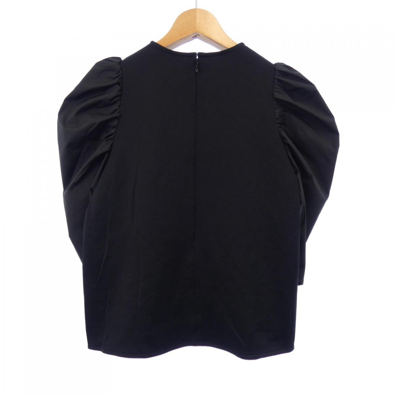 アローブ Arobe トップス