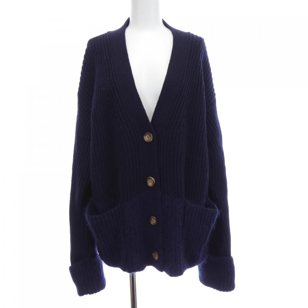 モンクレール MONCLER 20939872600 カーディガン