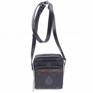ベルルッティ Berluti BAG