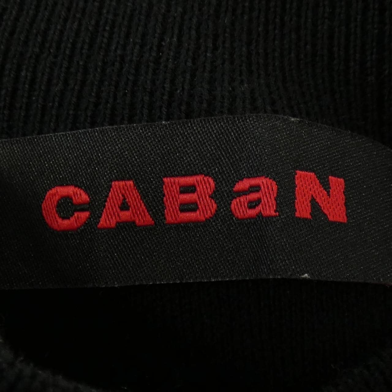 包包CABaN 39-02-04-02006連衣裙