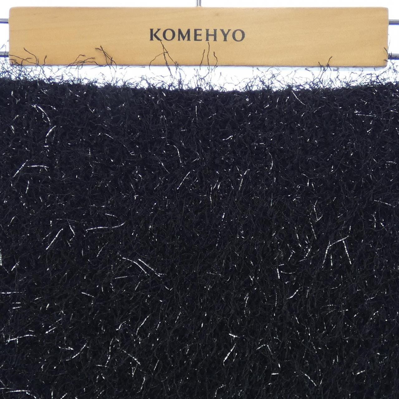 フレイアイディー FRAY I.D FWNS245046 スカート