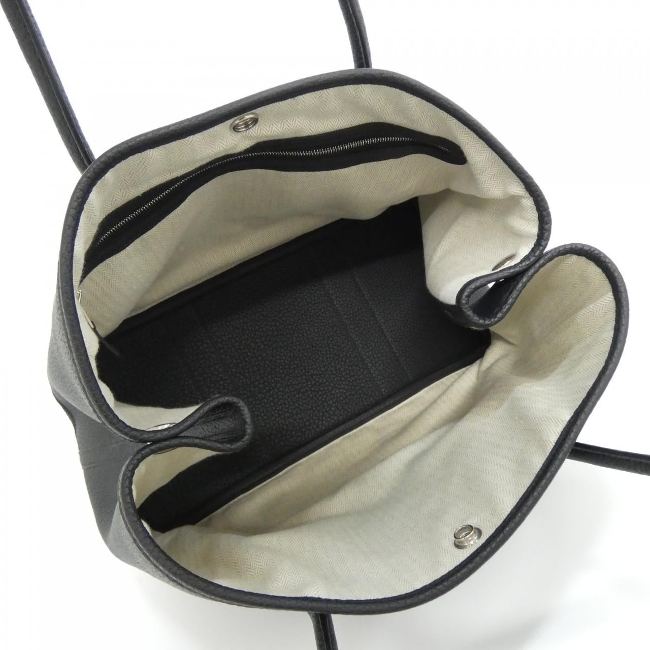 エルメス ガーデン パーティ 36cm 051559CK バッグ