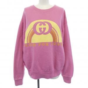 グッチ GUCCI 469250-X3Q29 スウェット