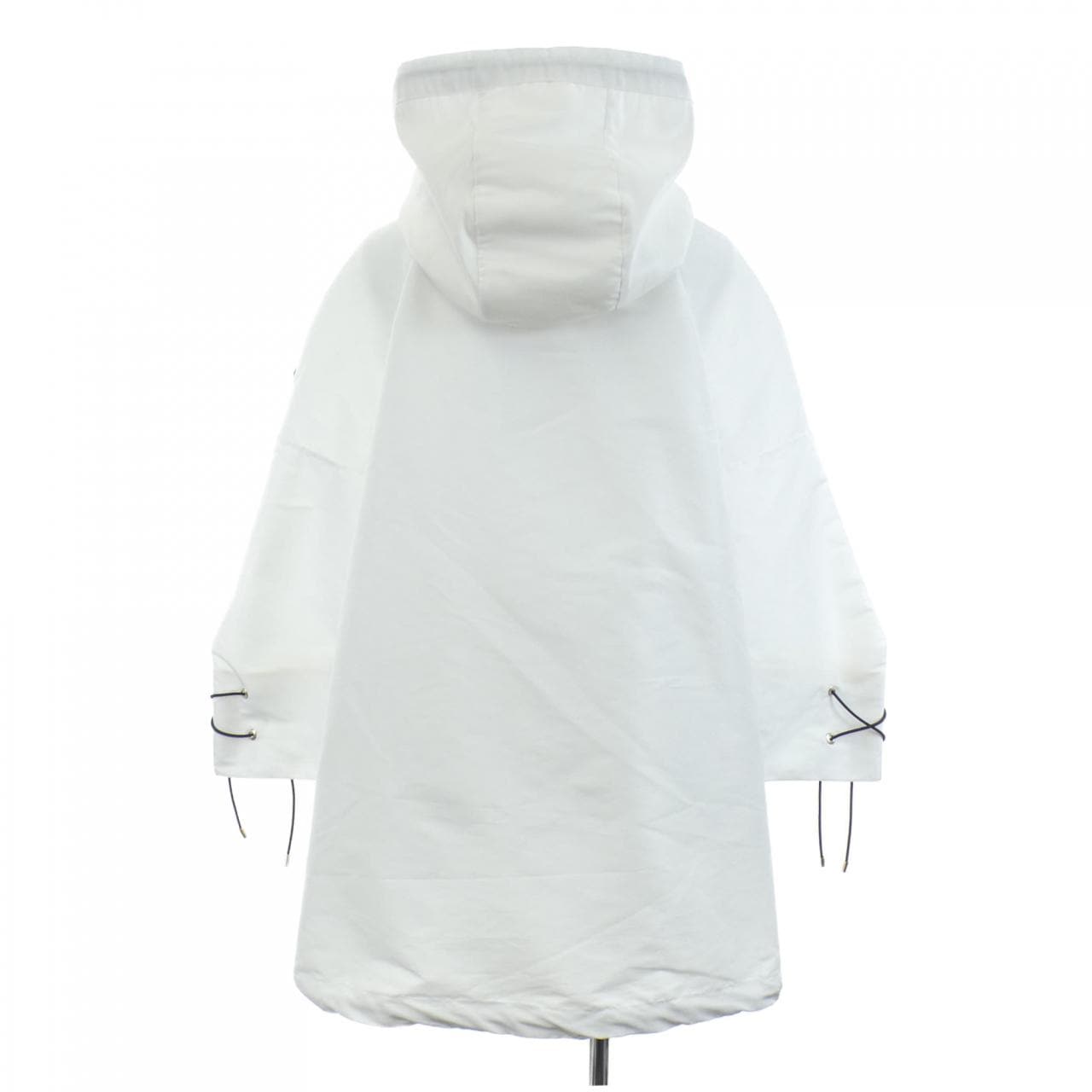 モンクレールガムルージュ MONCLER GAMMEROUGE MINIQUE ジャケット