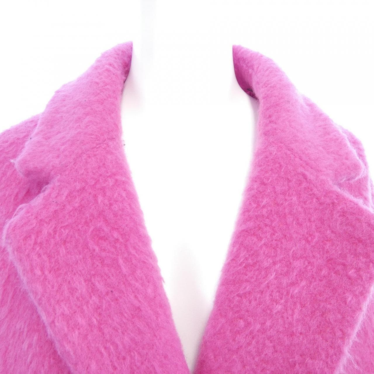 アルマーニ エクスチェンジ ARMANI EXCHANGE 6HYK51YNRNZ コート