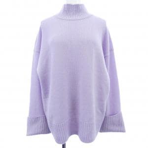 デザインワークス DESIGN WORKS ニット