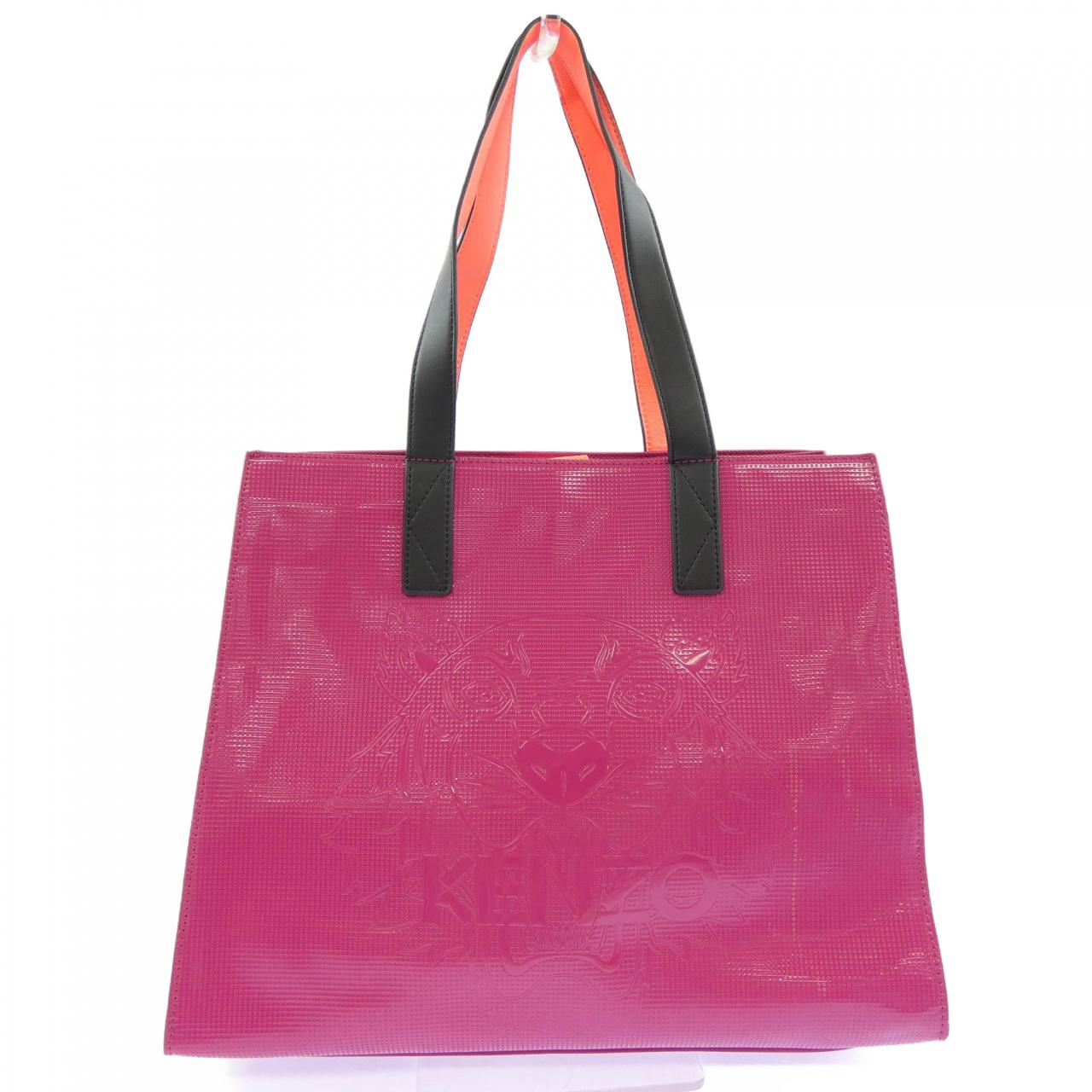 ケンゾー KENZO BAG