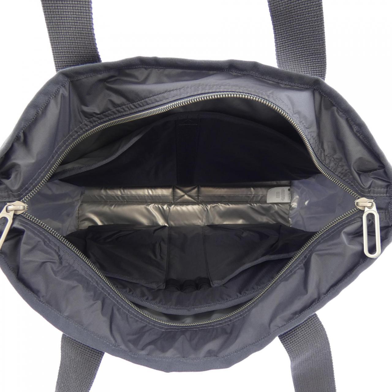 レスポートサック LESPORTSAC BAG