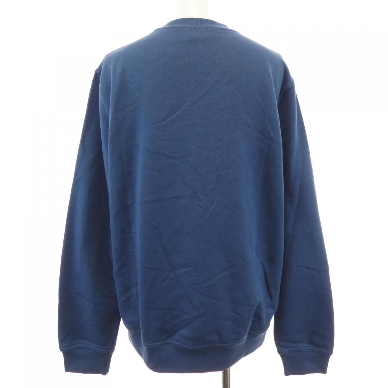 エルメス HERMES PUNK H パンクアッシュ 467840HA スウェット