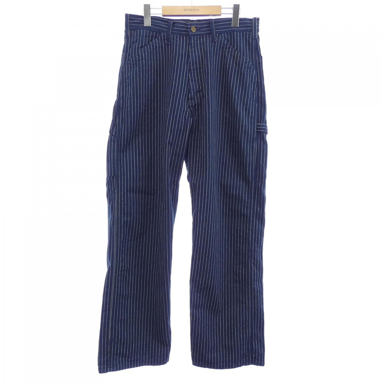 リー LEE LM7288 パンツ