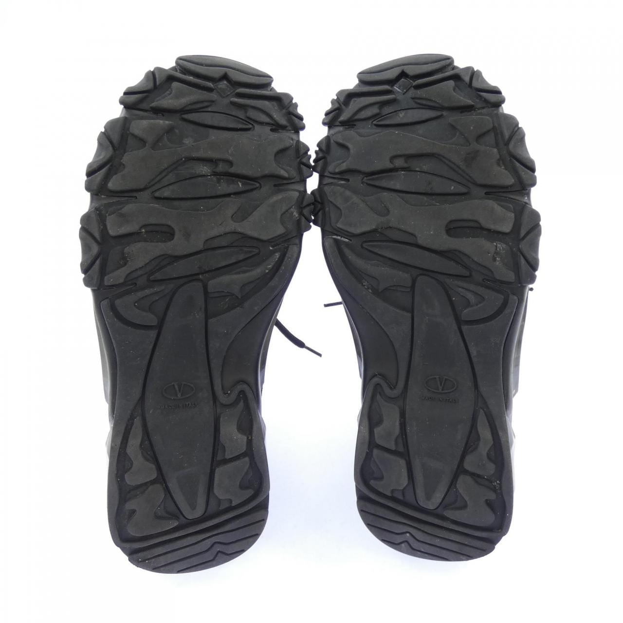 ヴァレンティノガラヴァーニ VALENTINO GARAVANI スニーカー