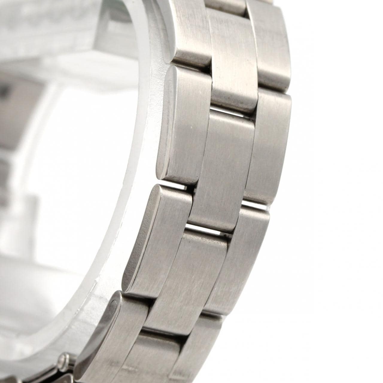 【ノーメンテナンス還元価格】ロレックス オイスターパーペチュアル 67180 SS 自動巻 U番