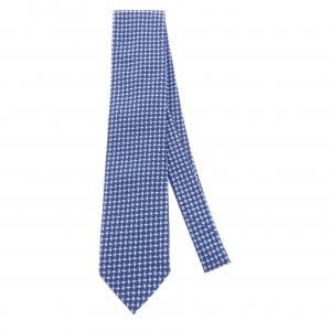 エルメネジルドゼニア Ermenegildo Zegna NECKTIE