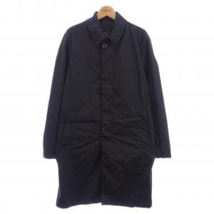 マッキントッシュ MACKINTOSH コート