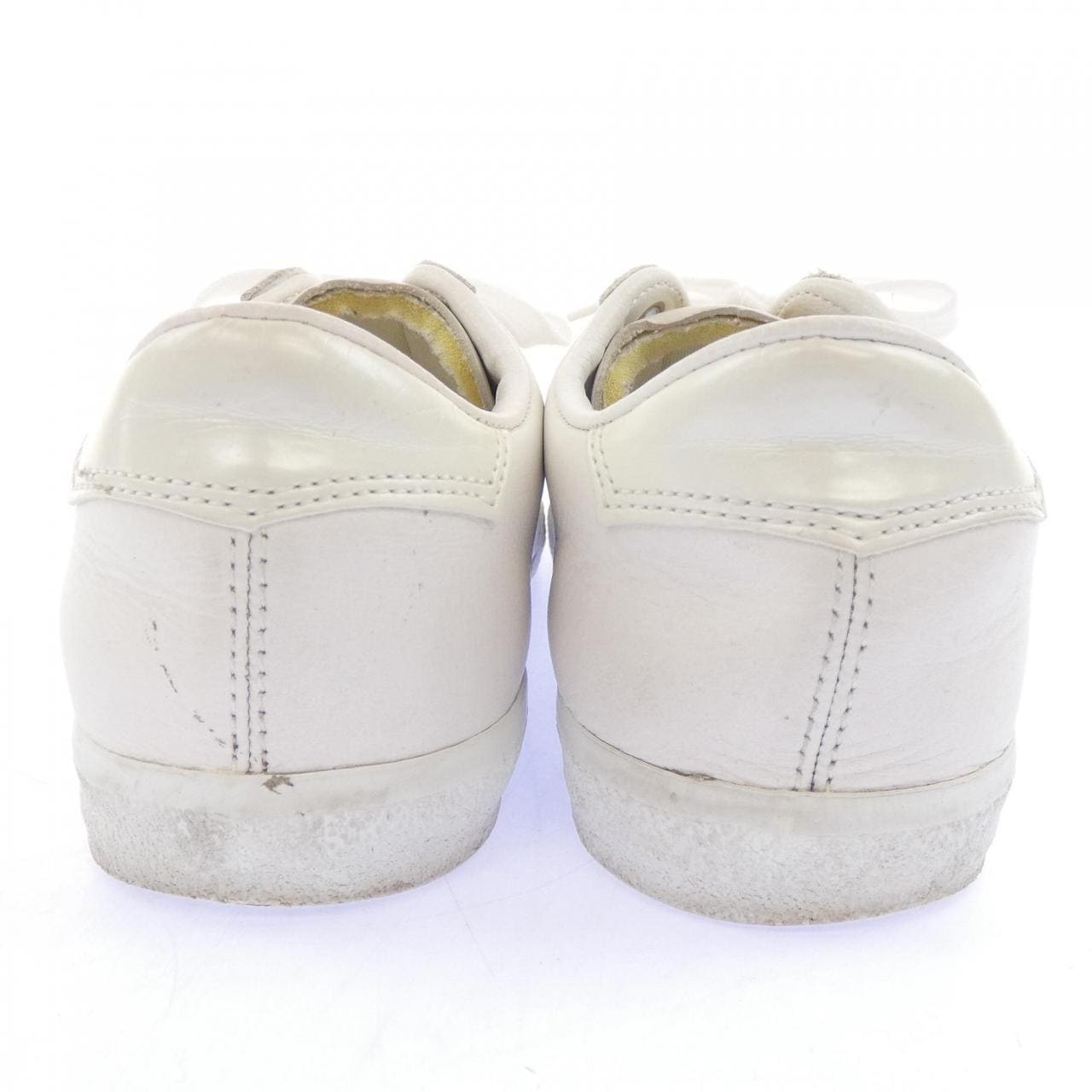 オニツカ タイガー ONITSUKA TIGER THL518 スニーカー