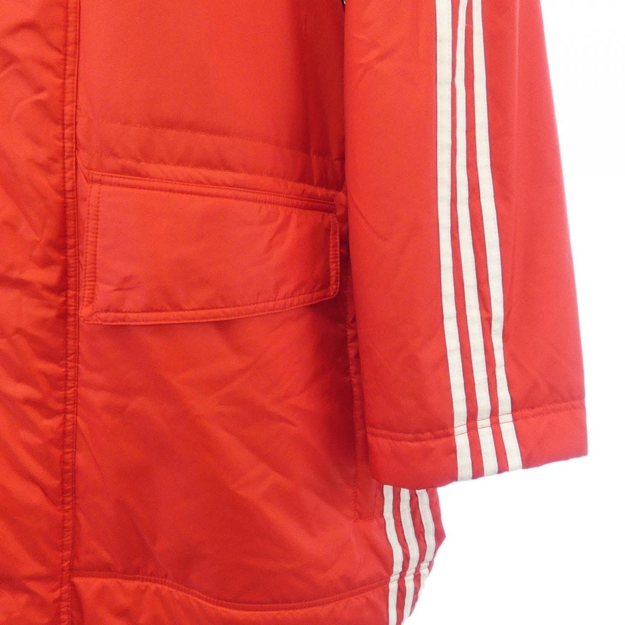 バレンシアガ BALENCIAGA 725293 TIO54 ADIDAS