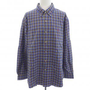 ポロラルフローレン POLO RALPH LAUREN シャツ