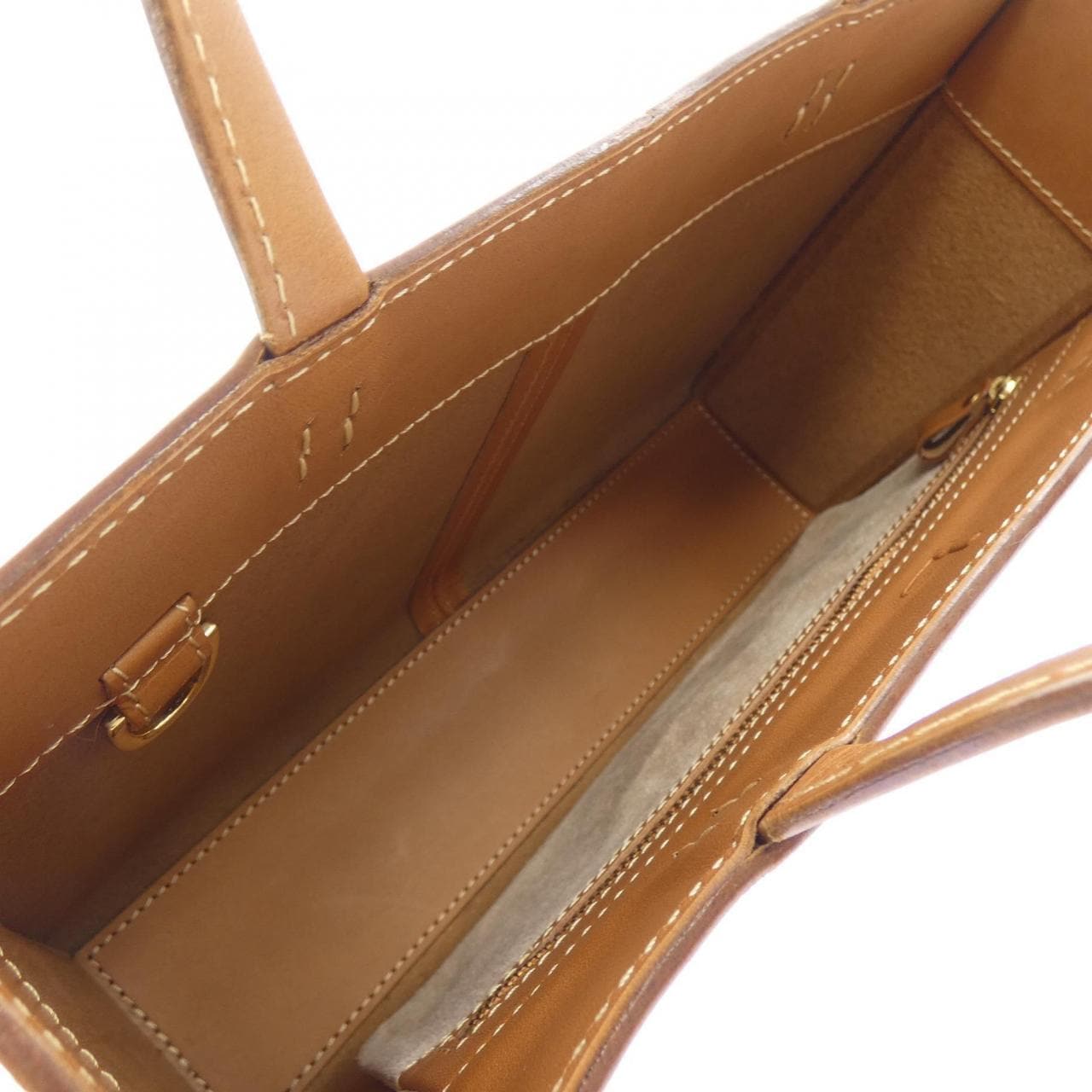 ツチヤカバン 土屋鞄 BAG