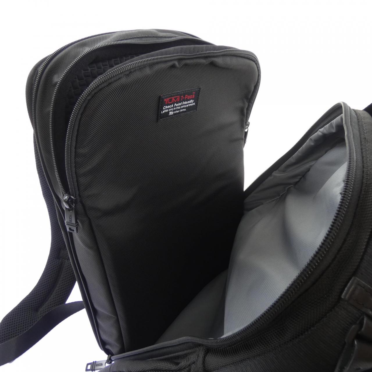 トゥミ TUMI 26578D2 BACKPACK
